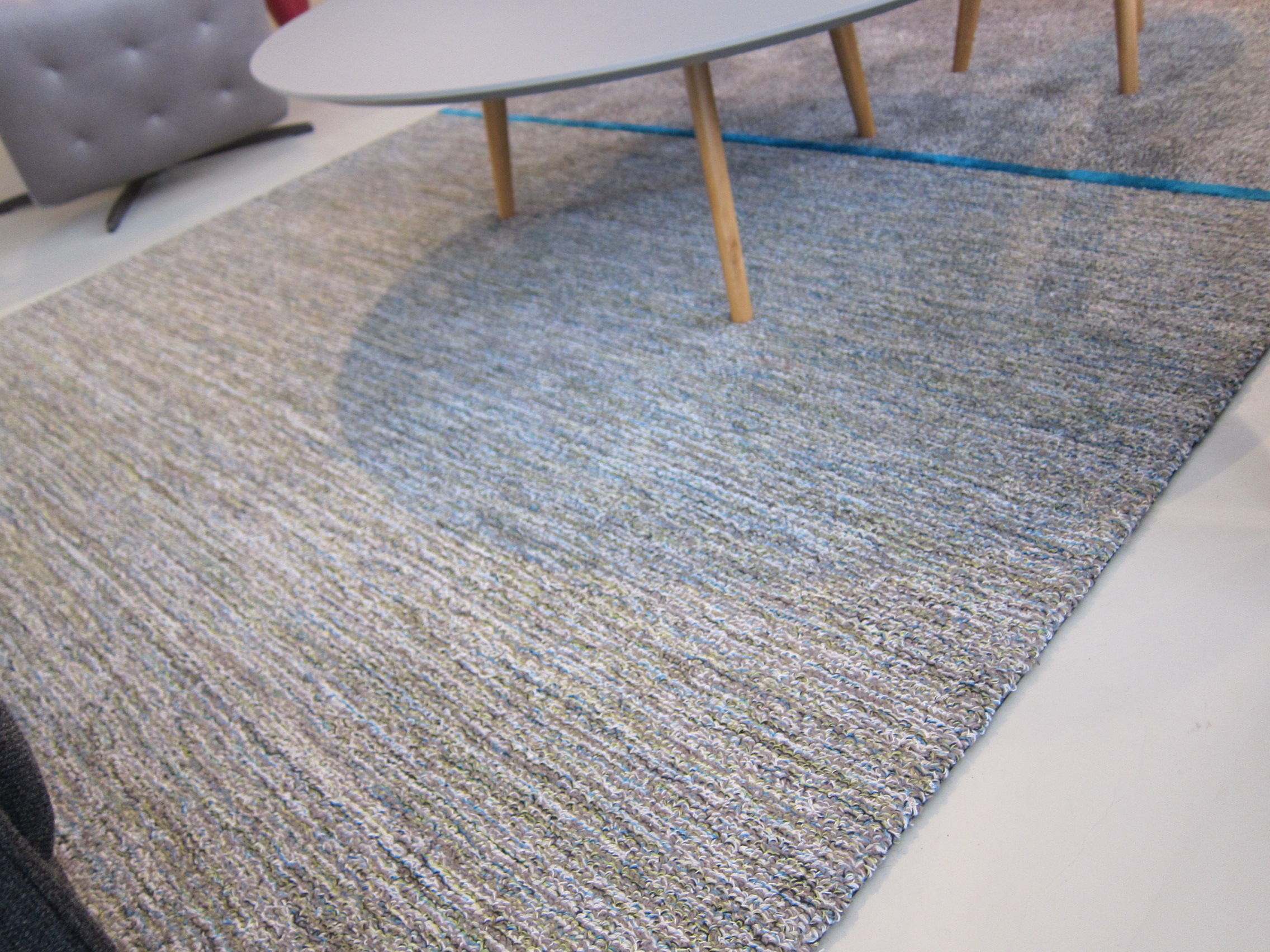 Möbel Mornhinweg - Ausstellungsstücke