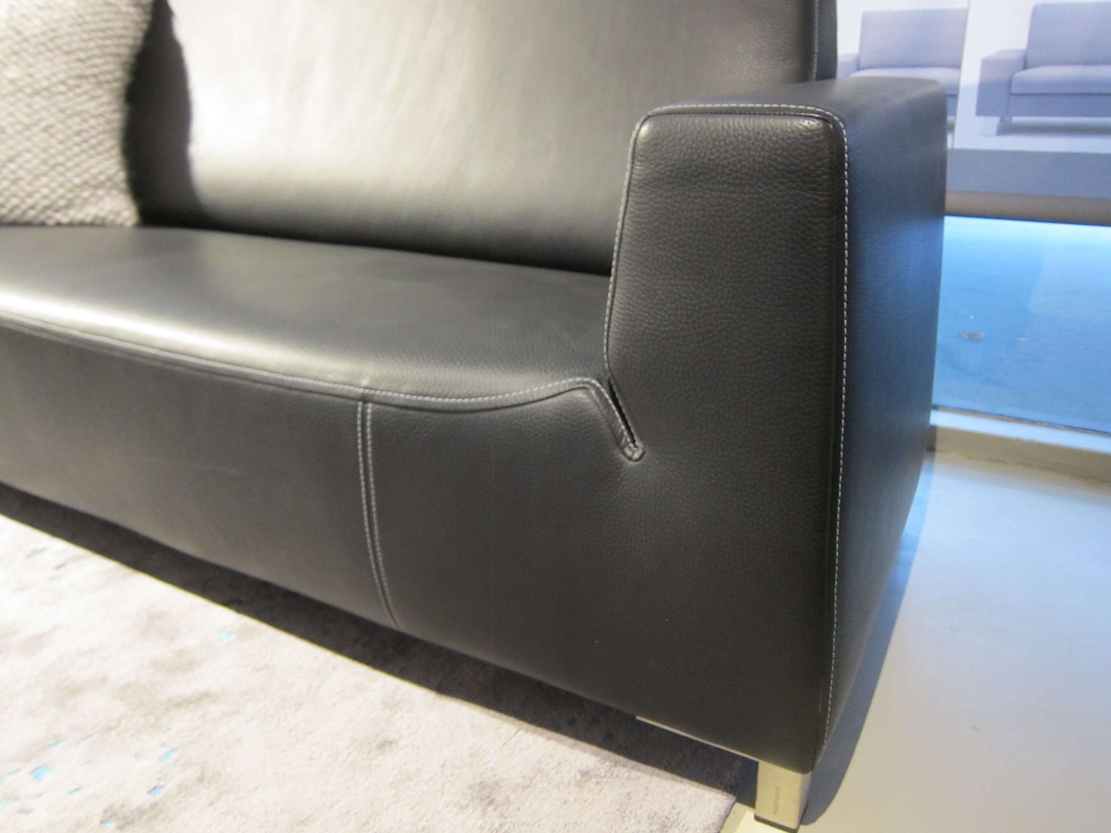 Möbel Mornhinweg - Ausstellungsstücke